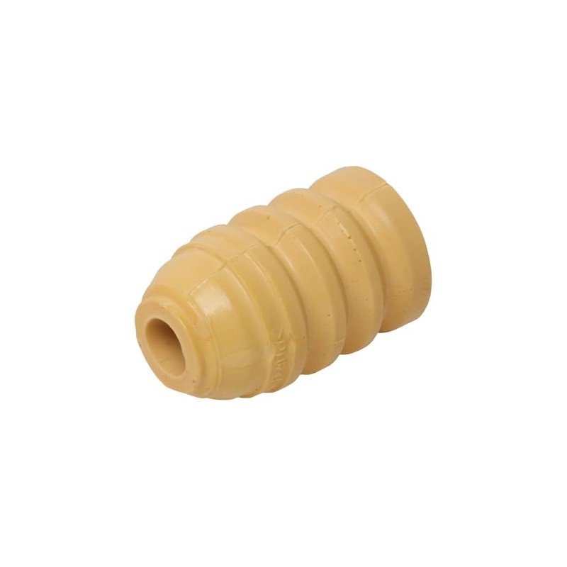 URO Parts 357412303F Suspension Strut Stop Stop