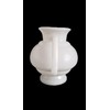 Generic Lota | Jug | Pitcher | Bodna | Toilet