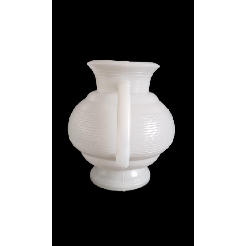 Generic Lota | Jug | Pitcher | Bodna | Toilet