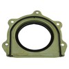 National 710884 Crankshaft Seal
