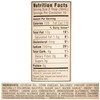 La Martinique Balsamic Vinaigrette Dressing 10 Ounce Bottle (Pack of