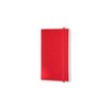 Moleskine Paper Tablet Notebook Digital Smart Notebook Paper Tablet (with