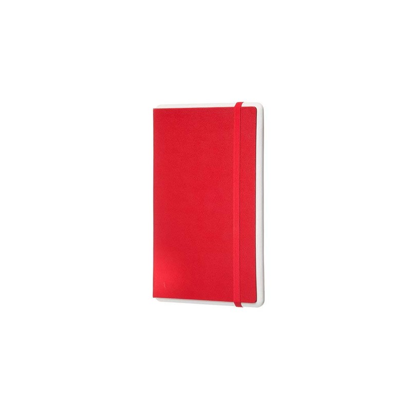 Moleskine Paper Tablet Notebook Digital Smart Notebook Paper Tablet (with