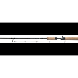 Shimano Inc. Talavera Type J 60 L SPN