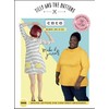 Tilly and the Buttons Coco top and Dress Sewing Pattern,Multi,UK