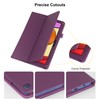 elitegadget Case for TCL Tab 8 LE 8.0 inch (2023