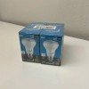 Hyperikon BR20 LED Bulb Dimmable 8W=50W, Flood E26 Base 3000K