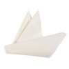 DonDon Men's Pocket Square Handkerchief 23 x 23 cm to