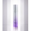 Dr.G RTX Into Serum Pepti Shot 50mL FREE / 닥터지