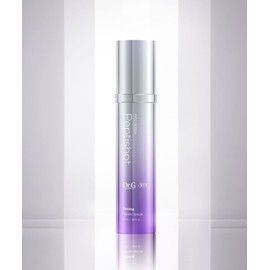 Dr.G RTX Into Serum Pepti Shot 50mL FREE / 닥터지 알티엑스 인투 세럼 펩티샷 50mL FREE