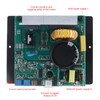 Lathe Control Board, Mini Lathe Speed Controller, AC110/240, Universal Motorboards,