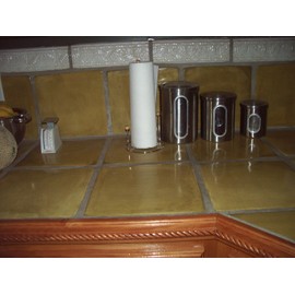 6+ 1 Free Olde Country Concrete Floor Tile Molds