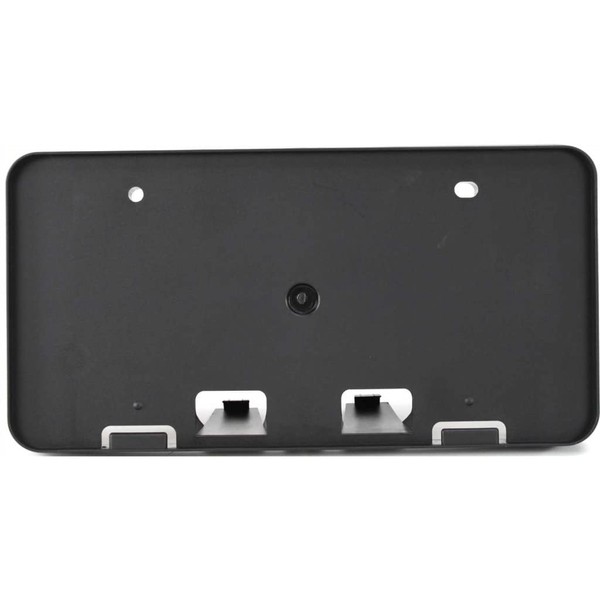 For Toyota Camry License Plate Bracket 2007 2008 2009 |