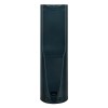 24140765 TX-SR608 TX-SR313 RC-765M RC765M Replaced Remote for Onkyo AV