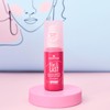 essence | Fix & Last Instant Matte Makeup Fixing Spray