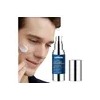 Sumifang Crema Hidratante Facial Diaria Para Hombres-30ml