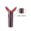Women Lip Plumper Device Lip Plumper Pumps Lip Plumper Tool
