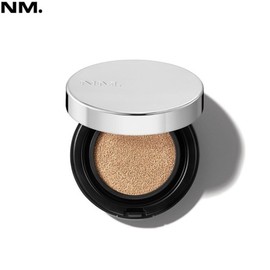 NAMING Layered Matte Fit Cushion 13g, Shade:19N