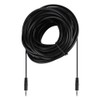 Eboxer 3.5 mm Copper Male to Male Shielded Audio Cable