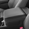 SKTU 2025 4Runner Accessories Armrest Cover for 2025+ Toyota 4Runner