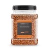 Birch & Meadow Crushed Red Pepper Flakes, 14.4 oz, Pizza
