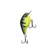 13 FISHING - Scamp - Square Bill - 1.5" -