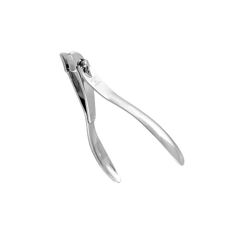 BODMI Side Nail Clipper Nail Care Side Nail Clipper Large