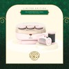 Wicked Glinda Hot Roller Set by Conair - Hot Rollers