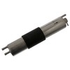 FRAM G9879 In-Line Fuel Filter