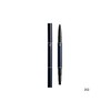 Clé de Peau Beaute Eyeliner Pencil (Refill) / 아이라이너 펜슬