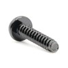 ReplacementScrews Stand Screws Compatible with Westinghouse WR43EX2300-43 Inch EX Series