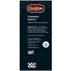 Celestial Seasonings Cinnamon Express Black Tea 20 Tea Bags