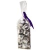 Vermont Nut Free Chocolates Drops (Dark Chocolate) 7.8 Ounces, Nut-Free,