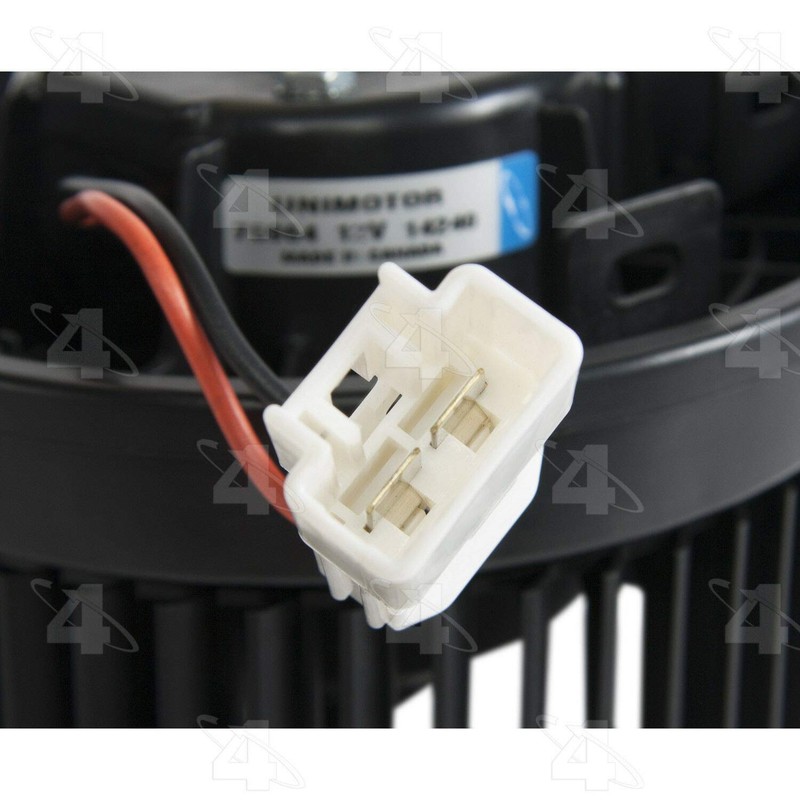 Four Seasons 76964 NEW