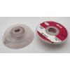 2 PCS Solder Wick Braid, Desoldering Braid with Flux No-Clean