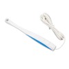 USB Dental Camera with 6 LED Lights HD Waterproof Dental