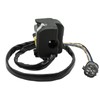 M MATI Handlebar Control Switch Electric Shift Start Kill Stop