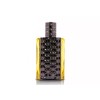 Al Rehab Arooq Al Oud Perfume Oil by Al Rehab