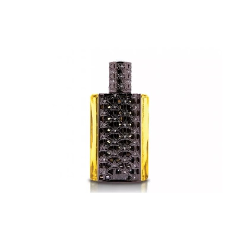 Al Rehab Arooq Al Oud Perfume Oil by Al Rehab
