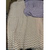 Unbranded 4 Ladies Scarfs Infinity Styled In Yel Bag