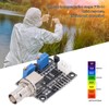 PH0‑14 Value Detection PH Sensor Monitor Module PH Detection Sensor