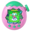 Tamagotchi Paradise Pink Land