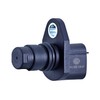 HELLA 6PU 009 168-471 Sensor, Camshaft Position - 3-Pin -