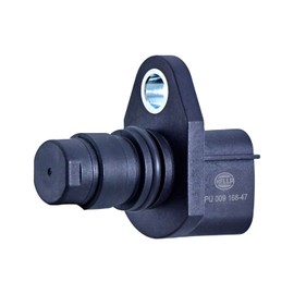 HELLA 6PU 009 168-471 Sensor, Camshaft Position - 3-Pin - with Sealing Ring