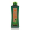 Salerm Biokera Natura Treated Hair Shampoo for Unisex, 10.8 Ounce