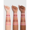Paleta De Rubor Y Iluminador De La Marca Sheglam Para