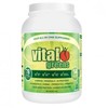 Vital Greens 1Kg Complex