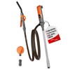 TeraPump TREP03 - DC Powered Portable Pump
