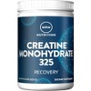 Creatine Monohydrate Powder (Micronized) - 325g - Powder