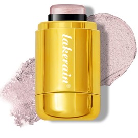 Face Glow Highlighter Stick - Dewy Cream Highlighter Stick (01, 5.3g)